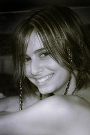 Marina Clyo