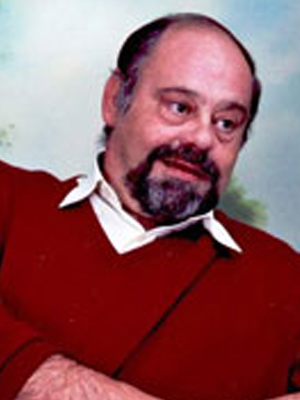 Pedro Fernán