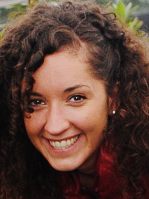 Ainara Herrero