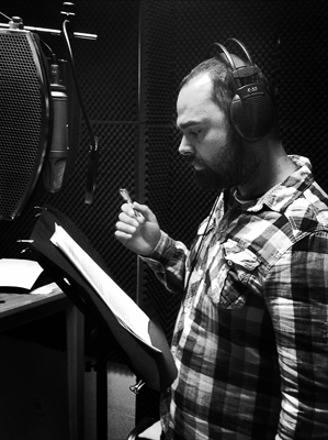 Jose Díaz