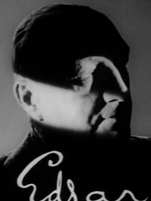 Edgar Wallace