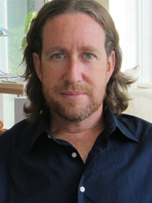 Jerónimo Tristante