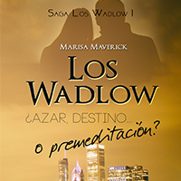 Los Wadlow - I