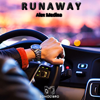 Audiolibro Runaway