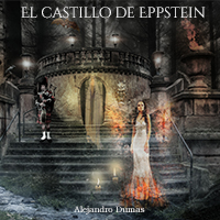 Audiolibro El castillo de Eppstein
