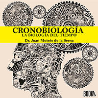 Audiolibro Cronobiología