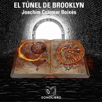 El túnel de Brooklyn