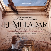 Audiolibro El Muladar (The Dunghill)