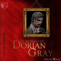 El retrato de Dorian Gray - Dramatizado