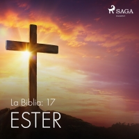 Audiolibro La Biblia: 17 Ester