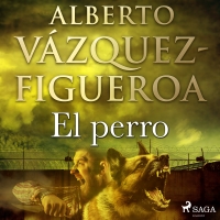 Audiolibro El Perro