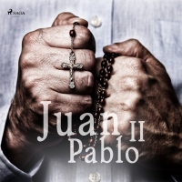 Audiolibro Juan Pablo II