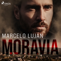 Audiolibro Moravia