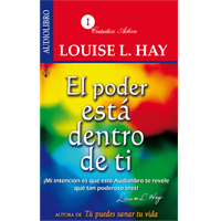 el poder esta dentro de ti audiolibro descargar gratis el poder esta dentro de ti audiolibro descargar gratis