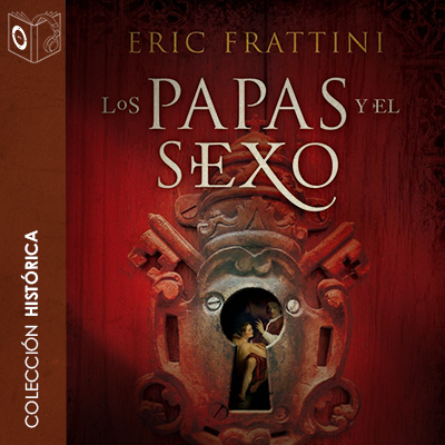 los papas y el sexo