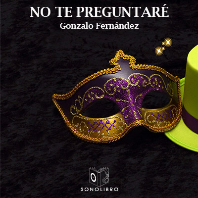 Buñol app para conocer gente Buñol app para conocer gente